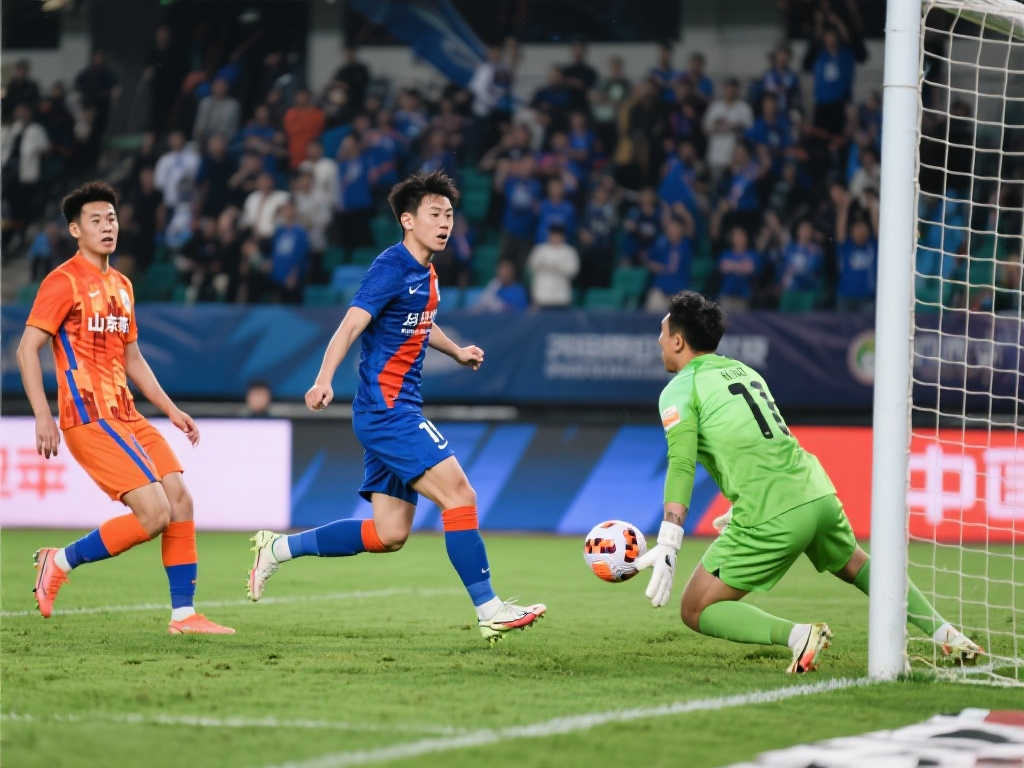 提升自身实 提升自身实