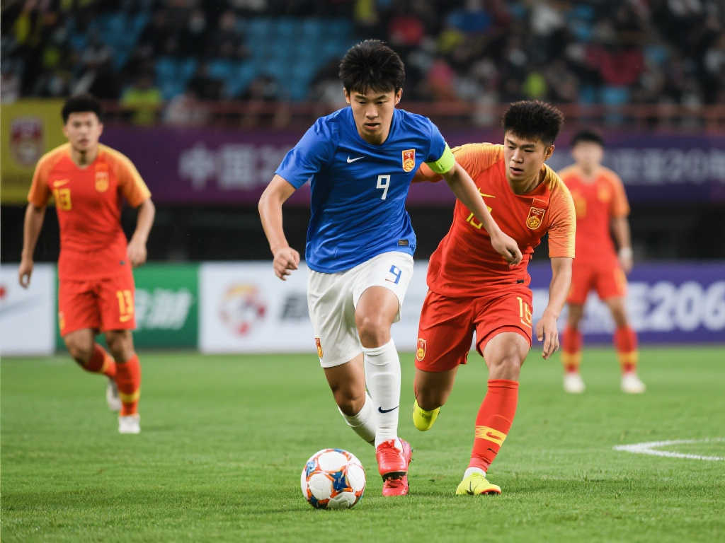 是为了强化 是为了强化