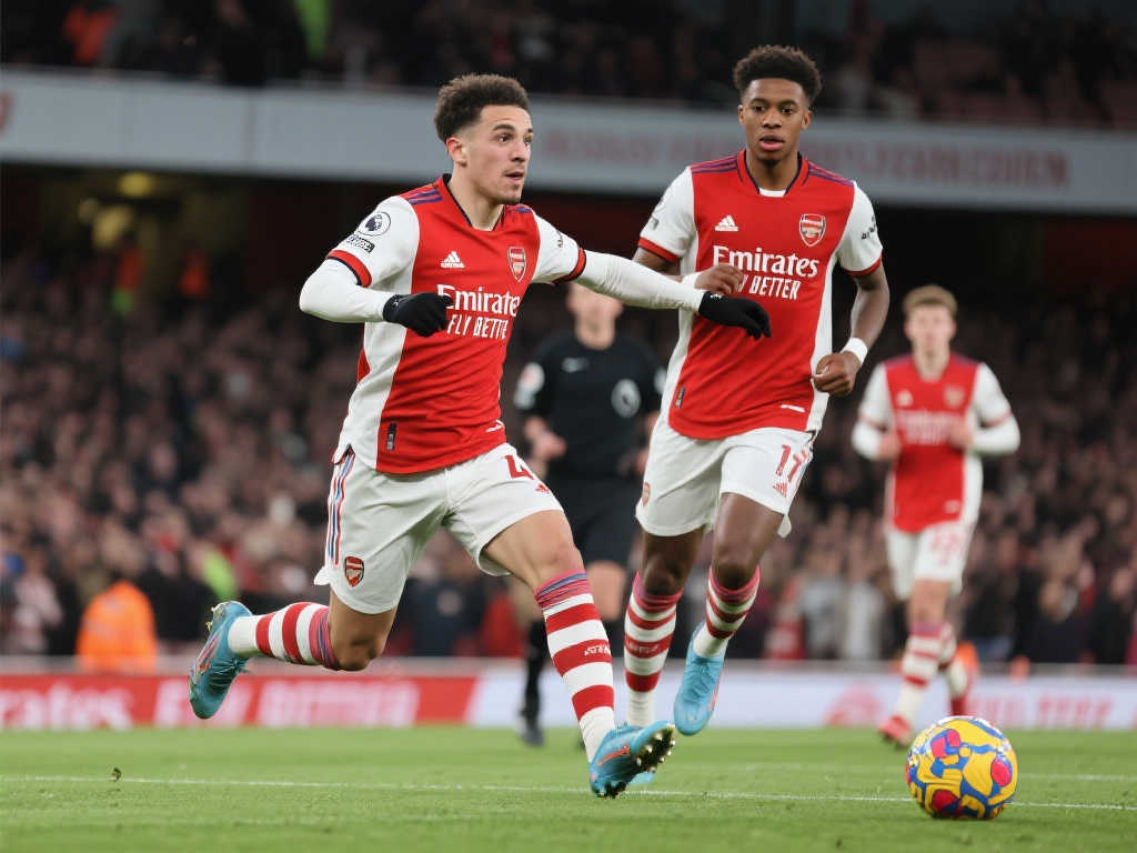 广泛的一位 广泛的一位