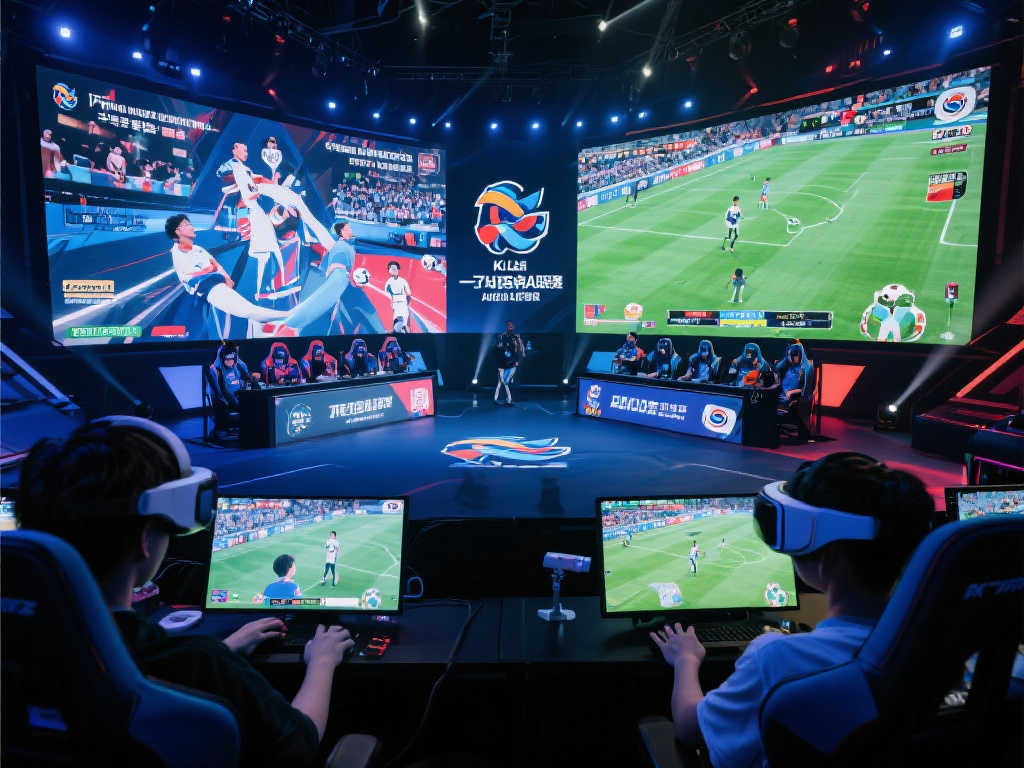 官宣！拜仁宣布今夏第二簽 23歲左後衛加盟.