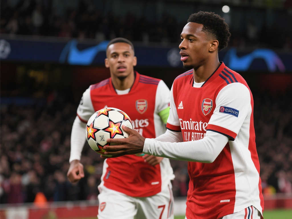 的比赛中 的比赛中