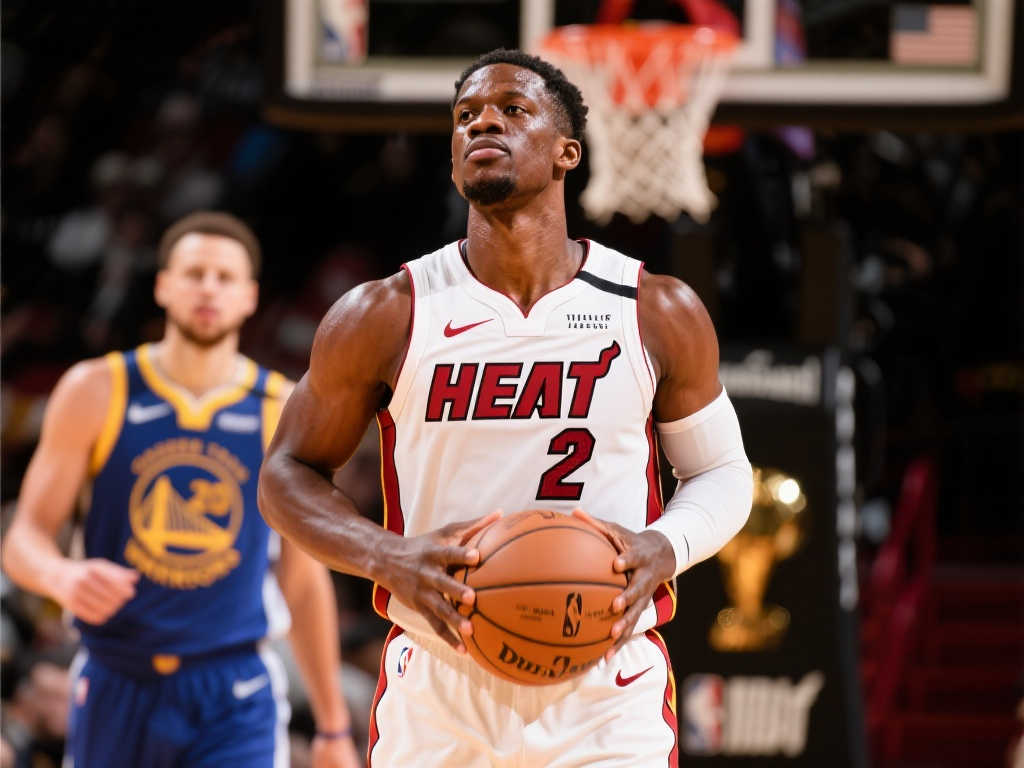 测的激烈对 测的激烈对