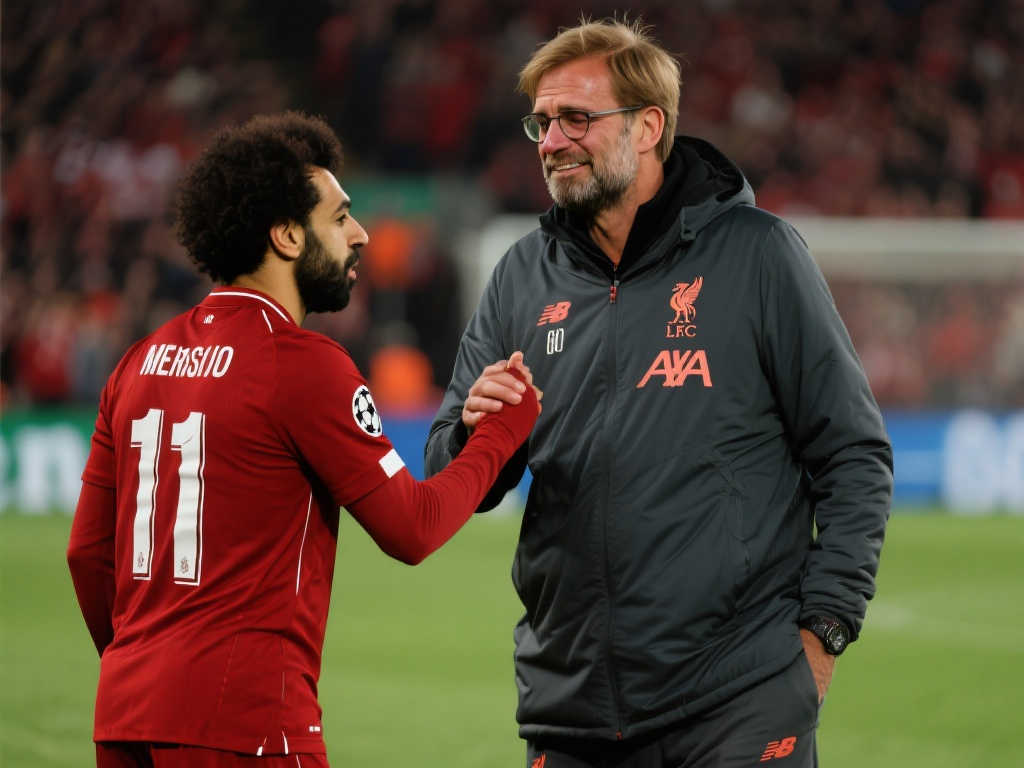 部之间的互 部之间的互