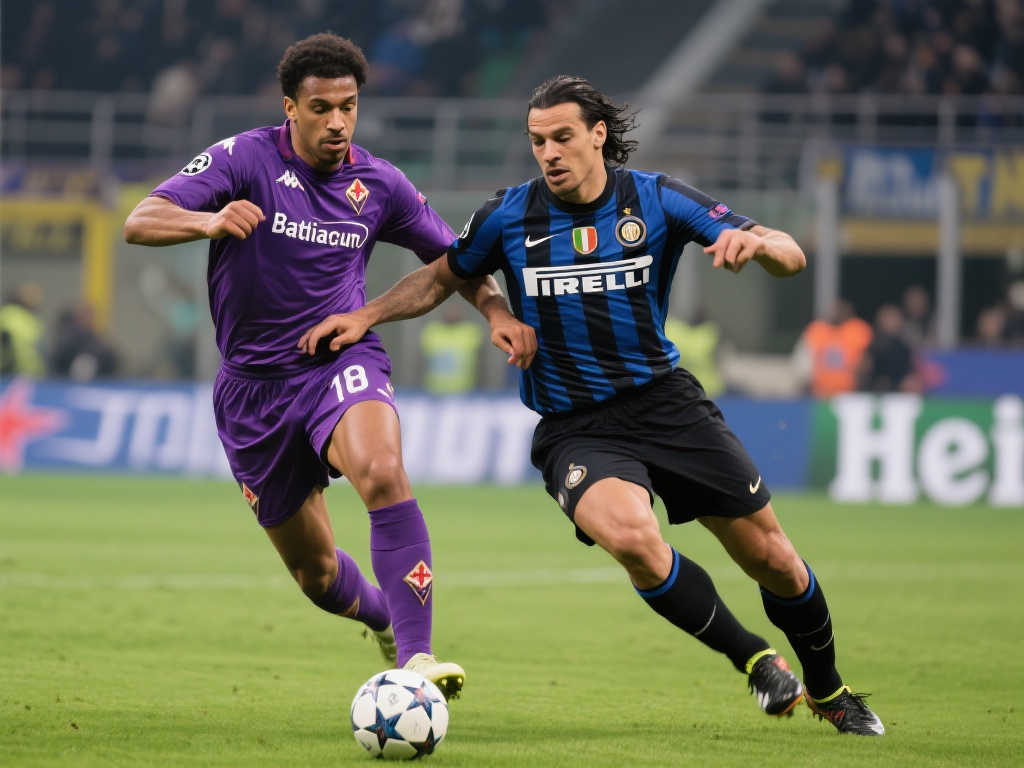 能性來縮短 能性來縮短