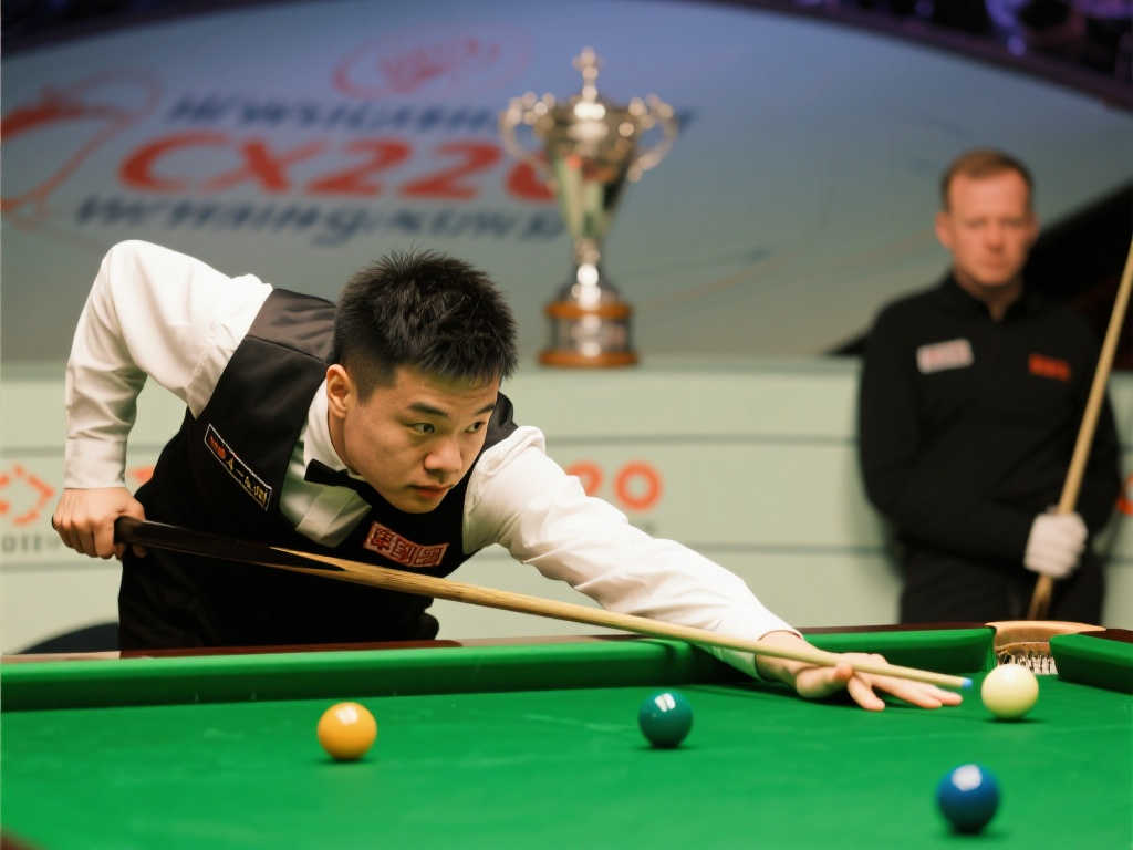 方面有顯著 方面有顯著