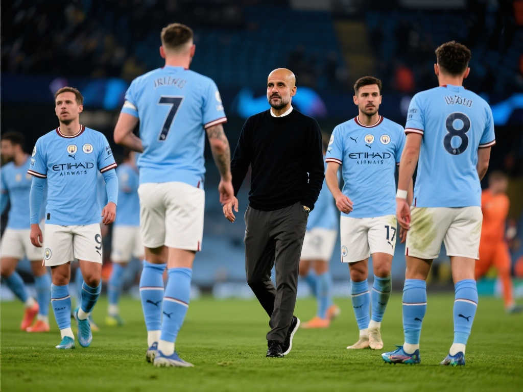 每一場比賽 每一場比賽