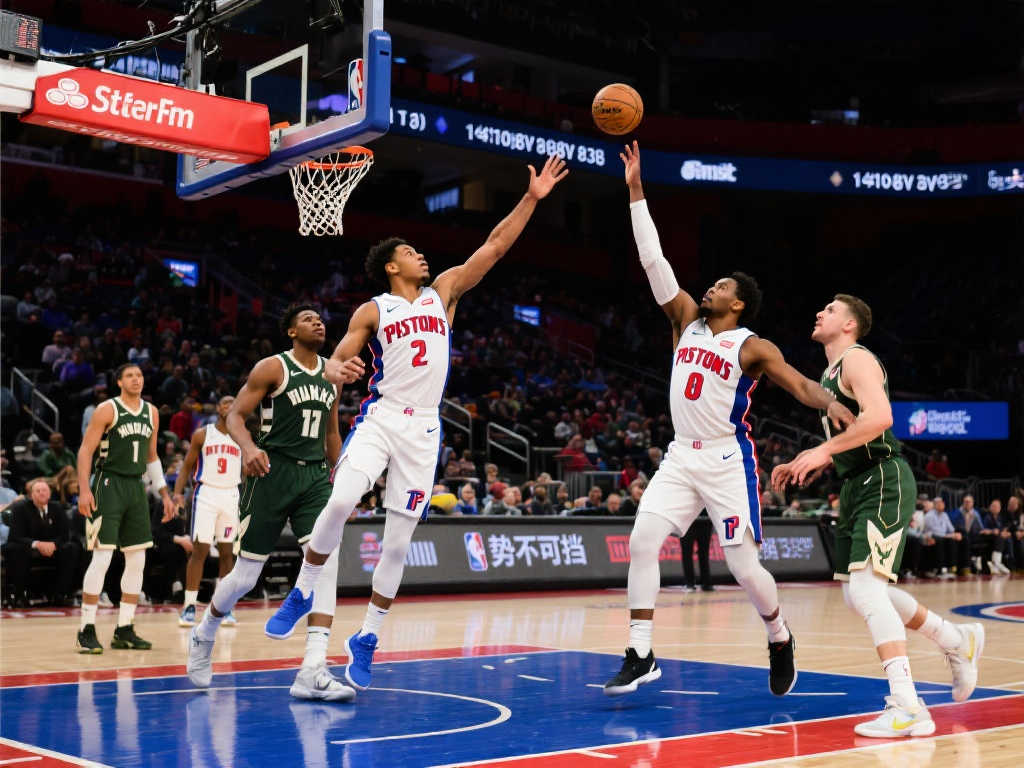 爭的主要角 爭的主要角