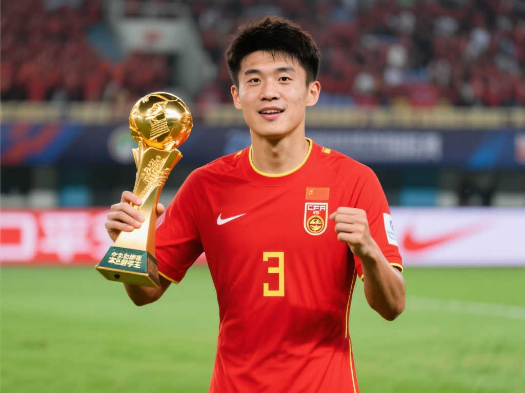 对于恩东贝 对于恩东贝