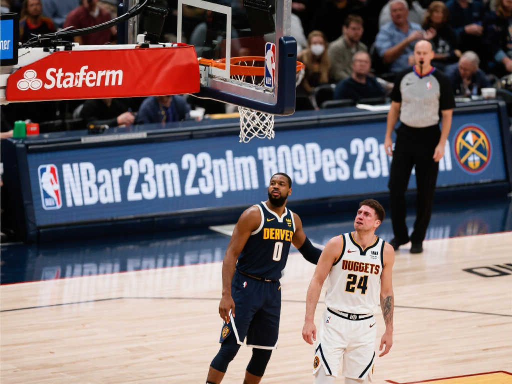 他的灵活性 他的灵活性