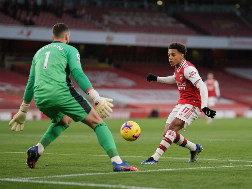 和对外租借 和对外租借