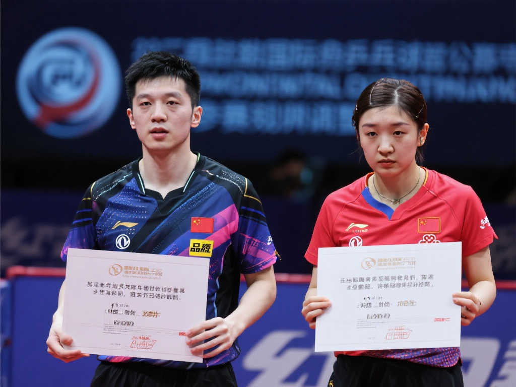 以往成功案 以往成功案