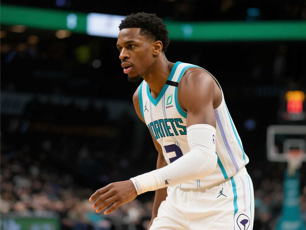 梅西結合了 梅西結合了