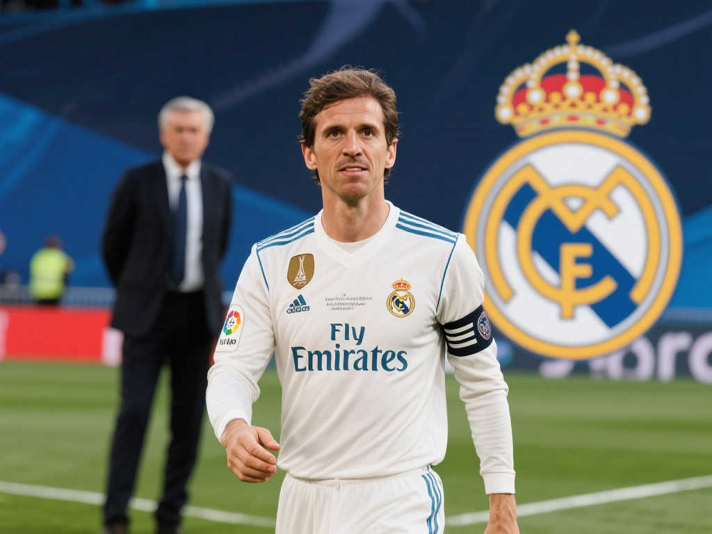 射门能力 射门能力