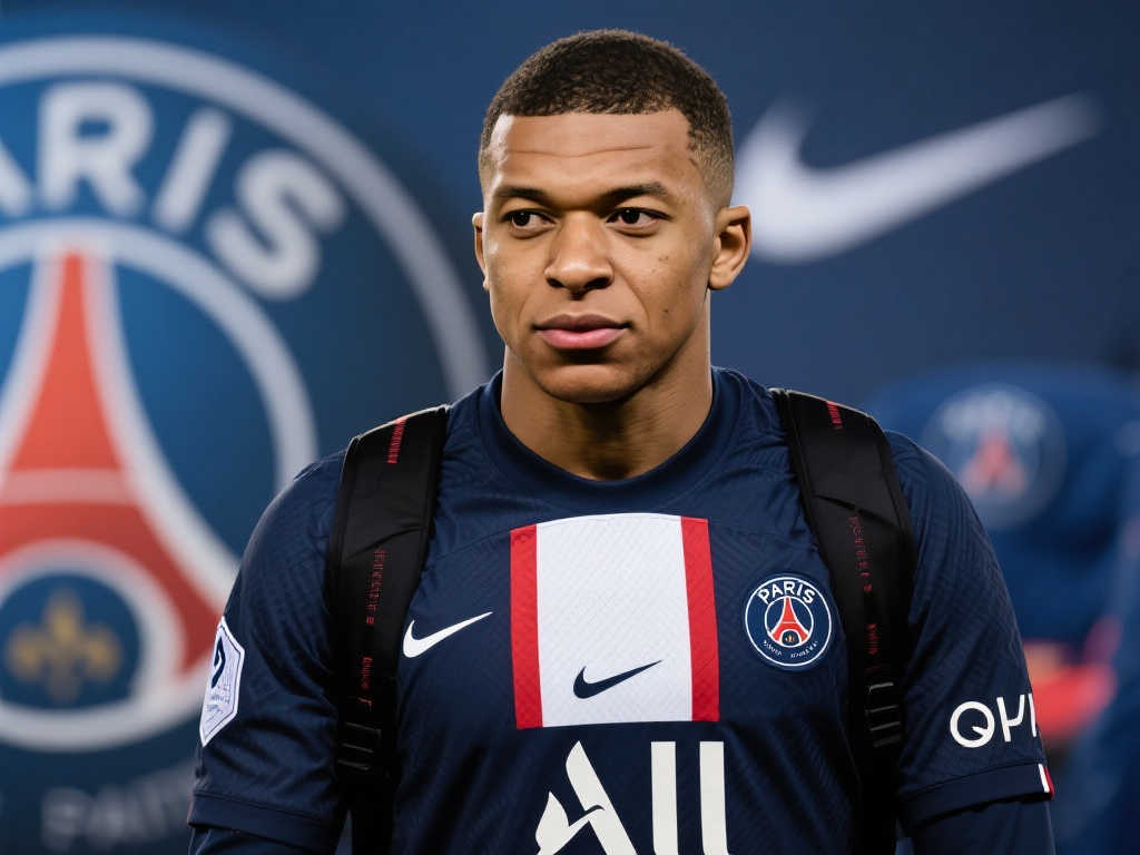 表现令人眼 表现令人眼