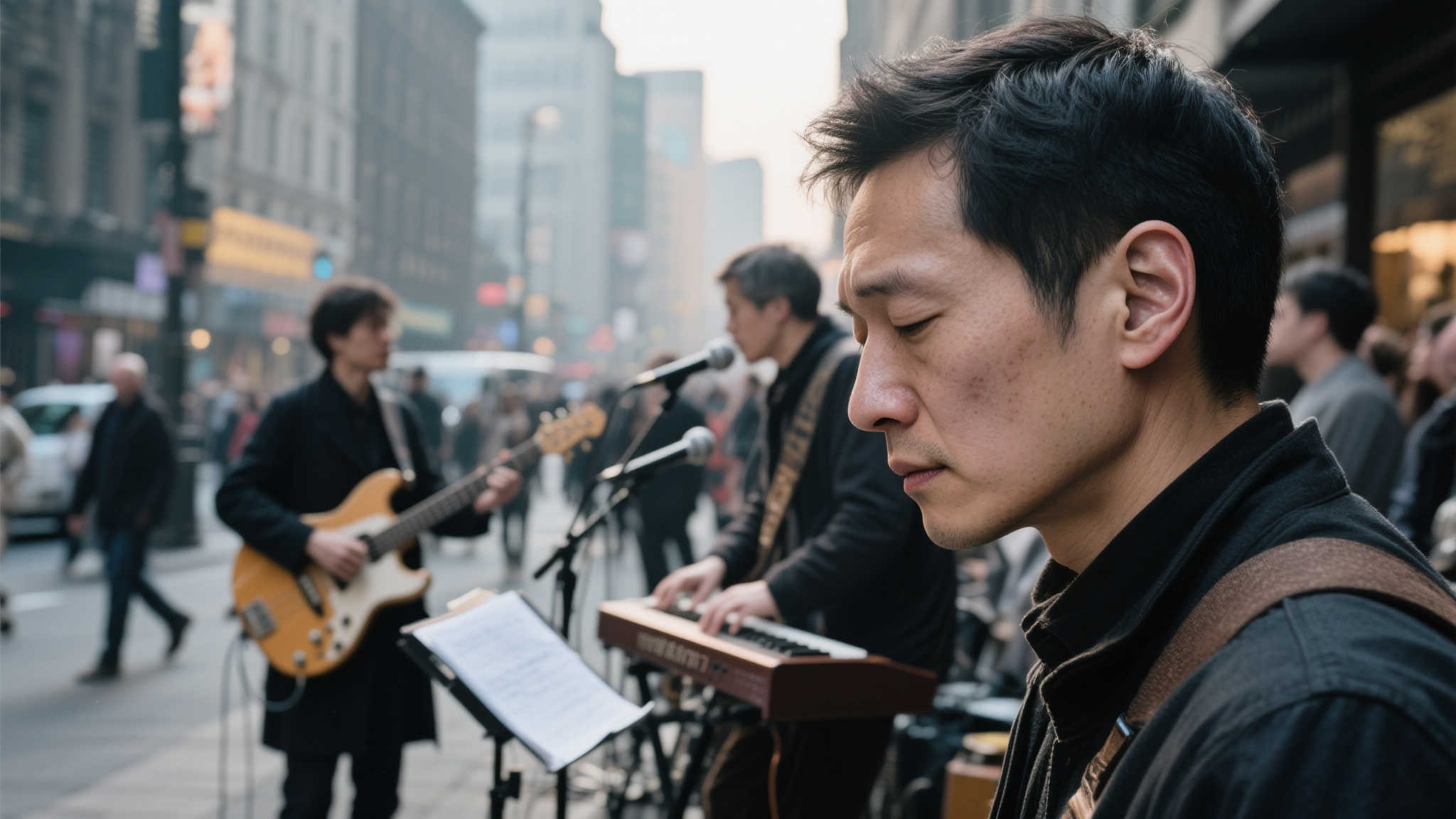 同时也彰显 同时也彰显