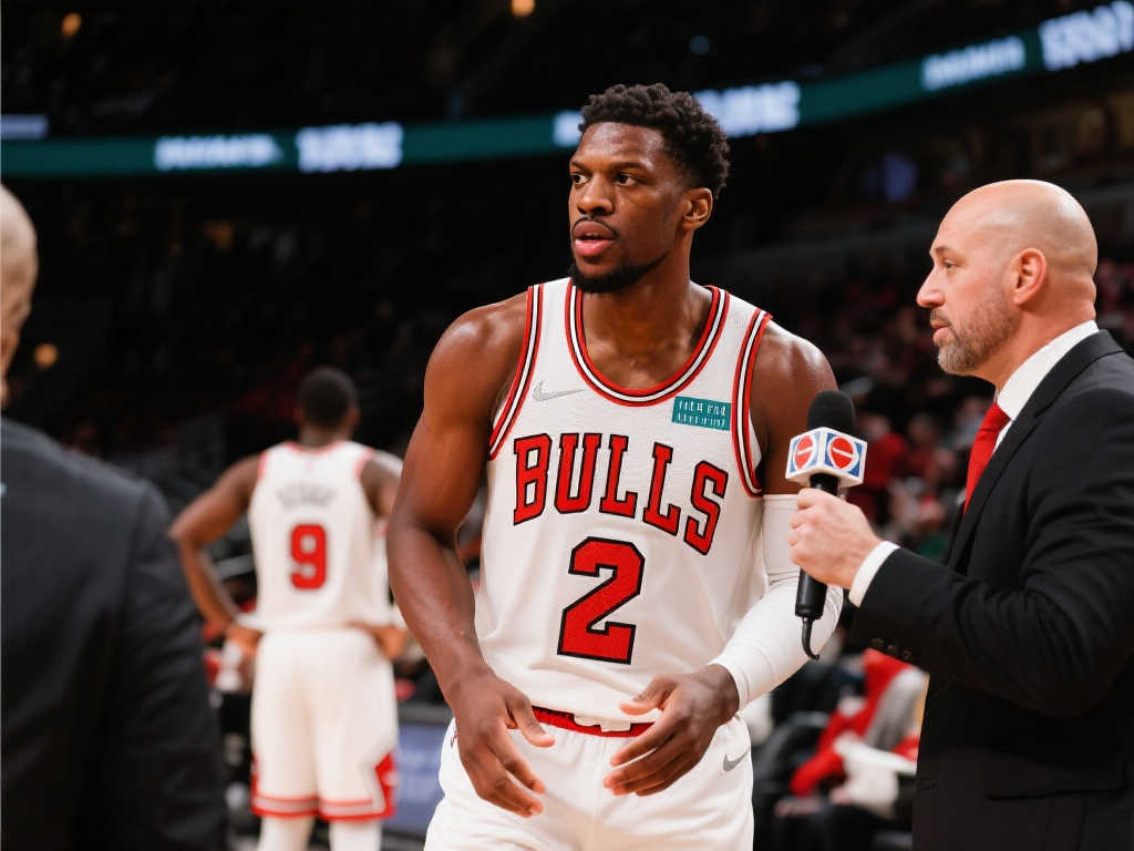 赛季巴塞罗 赛季巴塞罗