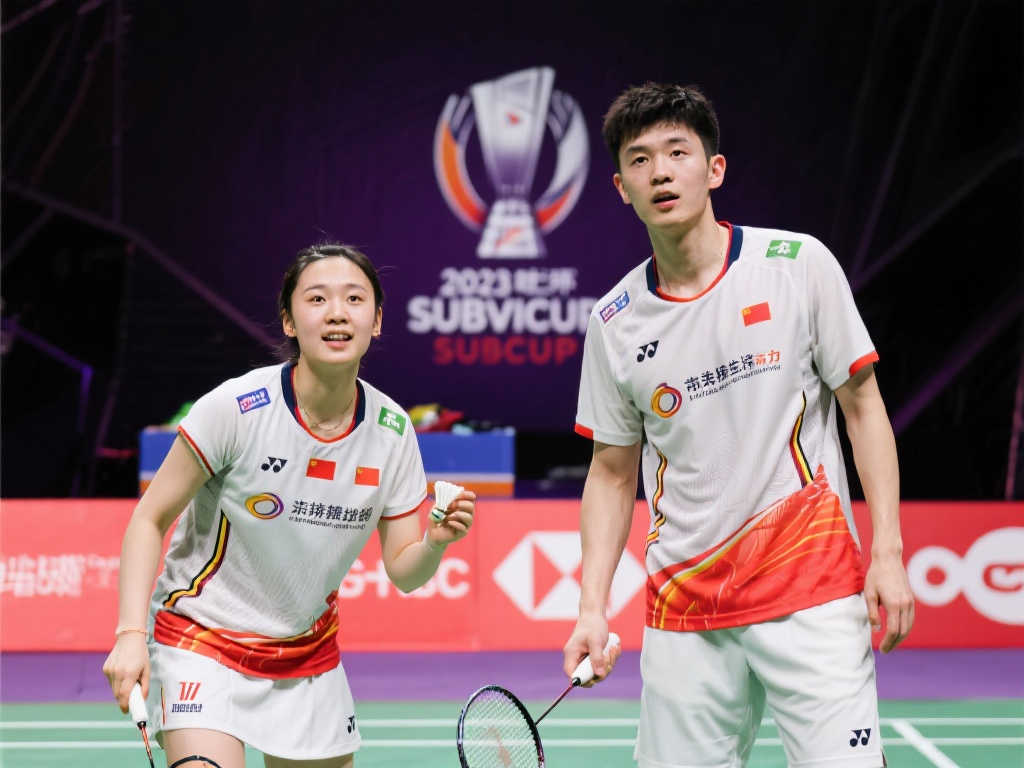 虽然投入逐 虽然投入逐