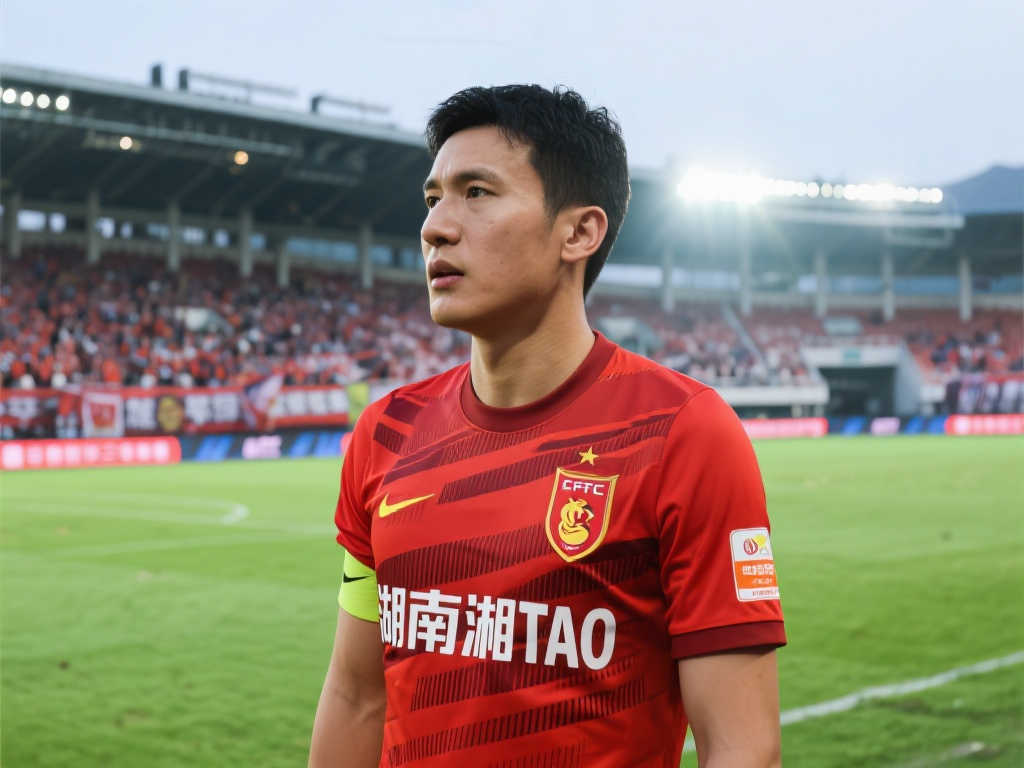 这种开放的 这种开放的