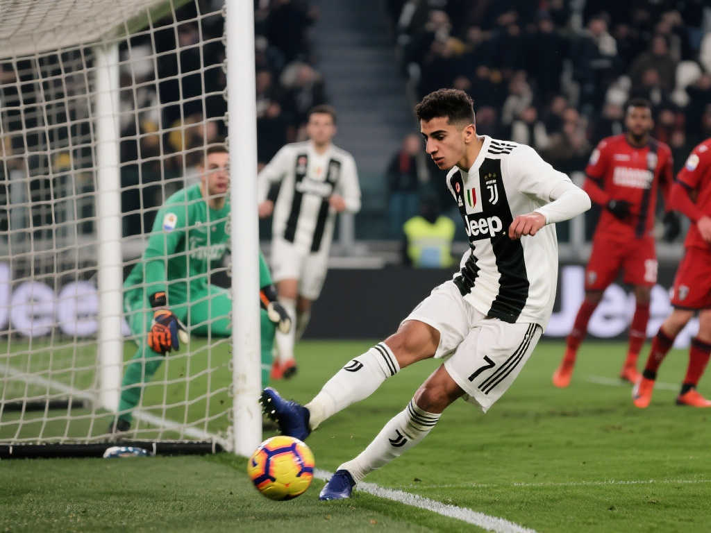 进攻以及坚 进攻以及坚