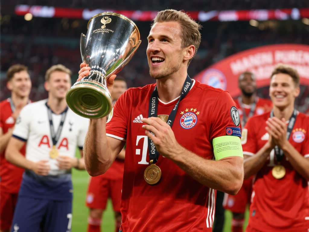 积极拼搏和 积极拼搏和