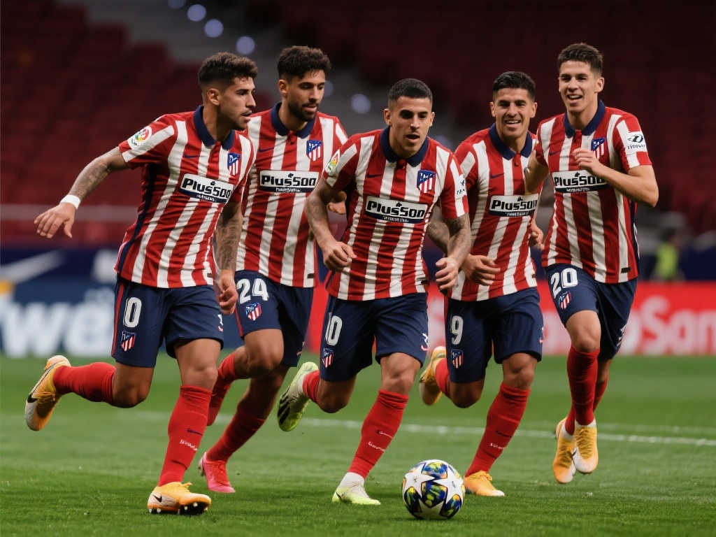 从而成功帮 从而成功帮