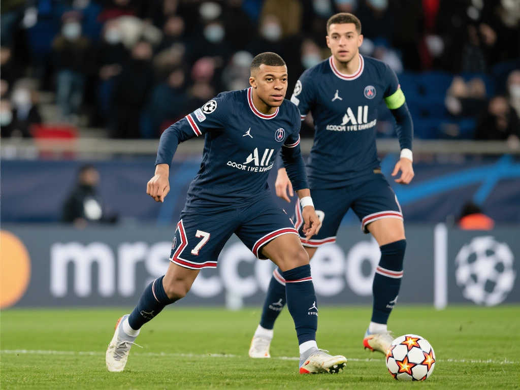 迫对方防线 迫对方防线