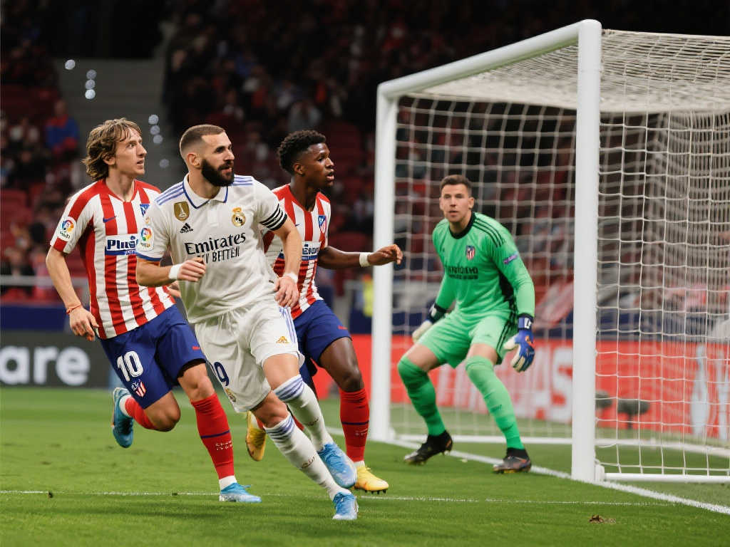 更是智力与 更是智力与