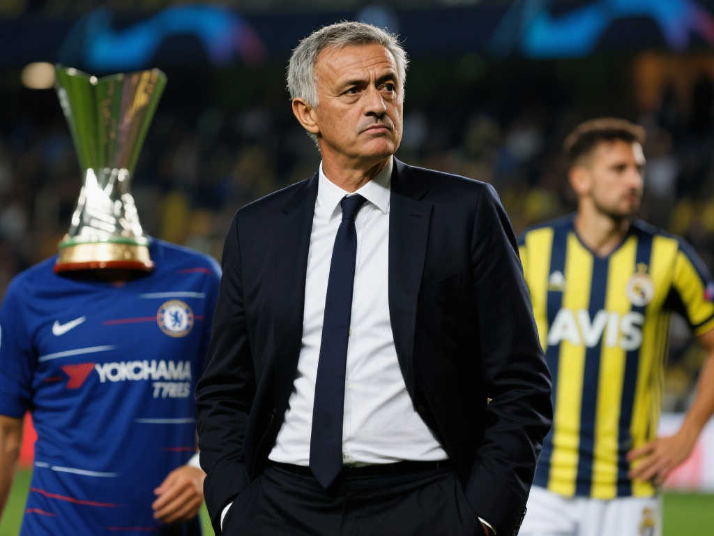 都是中外足 都是中外足