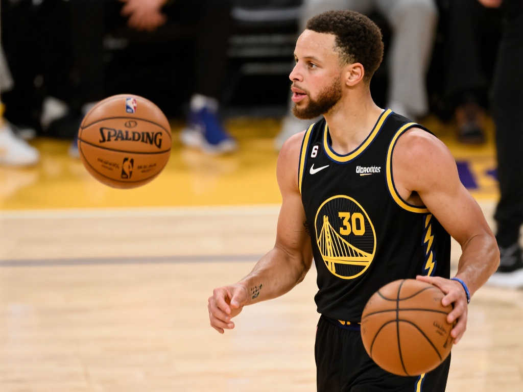 训体系傲人 训体系傲人