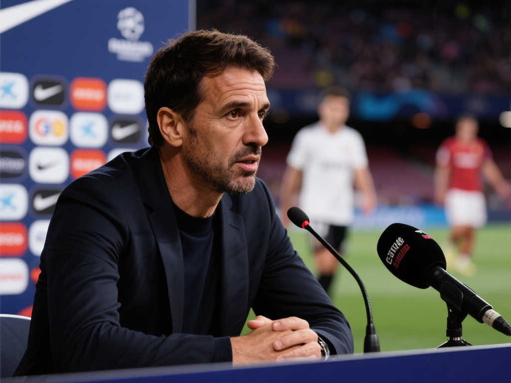 赫的一举一 赫的一举一