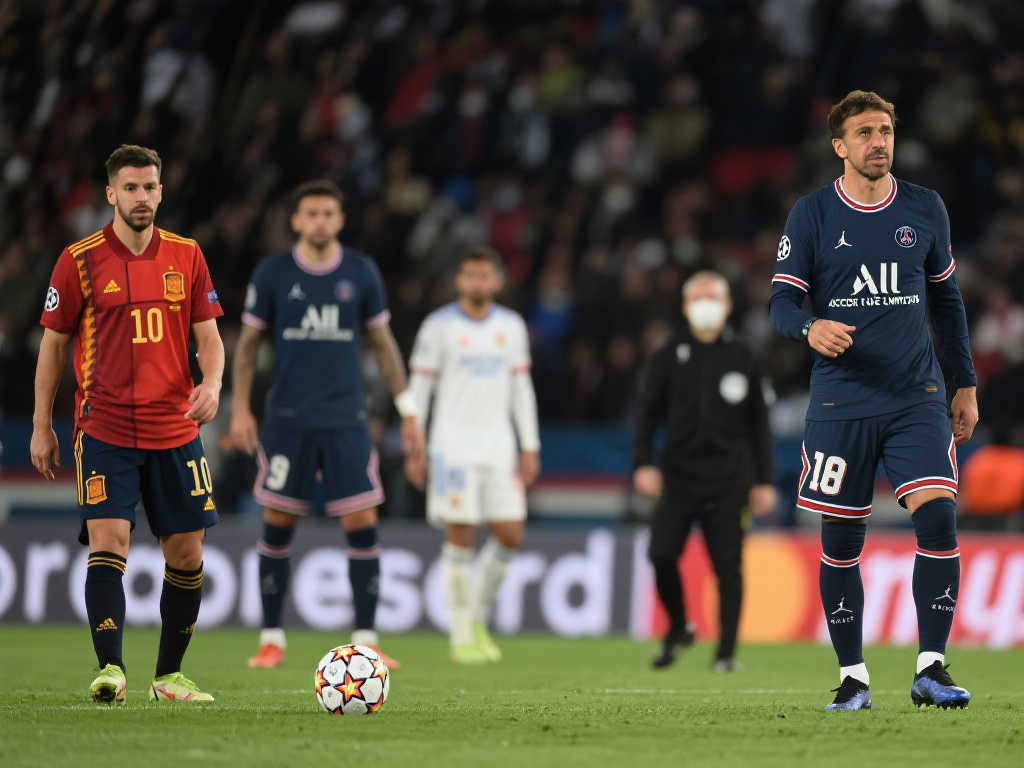 正因如此 正因如此