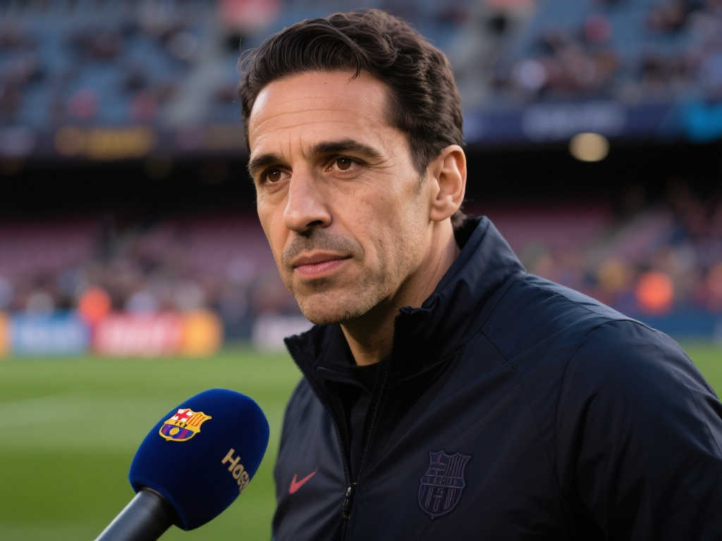 在积分榜上 在积分榜上