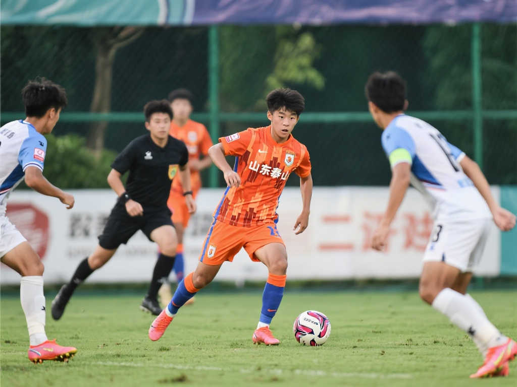 上海海港队 上海海港队