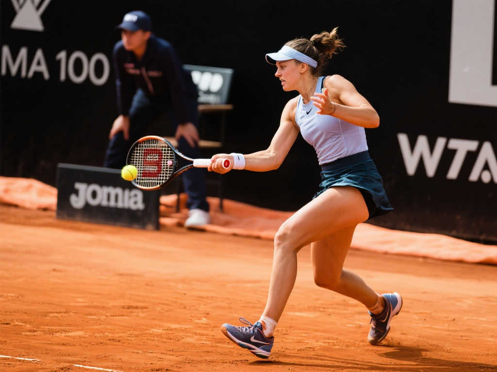 对于一支正 对于一支正