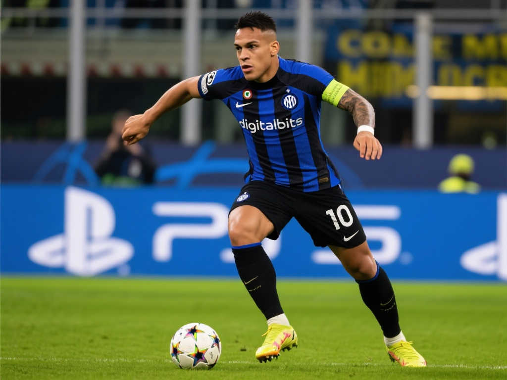 俱乐部用于 俱乐部用于