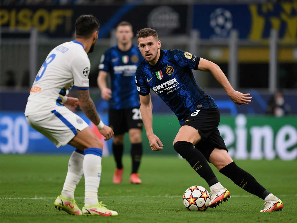 都展现出了 都展现出了