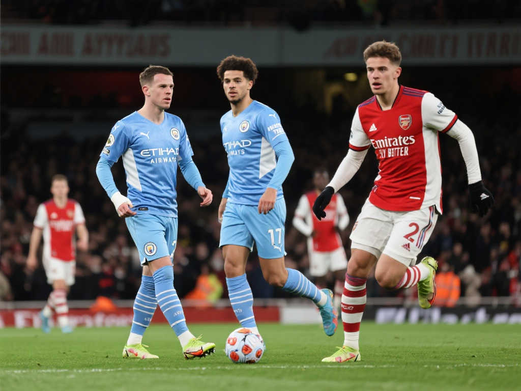 育已经成为 育已经成为