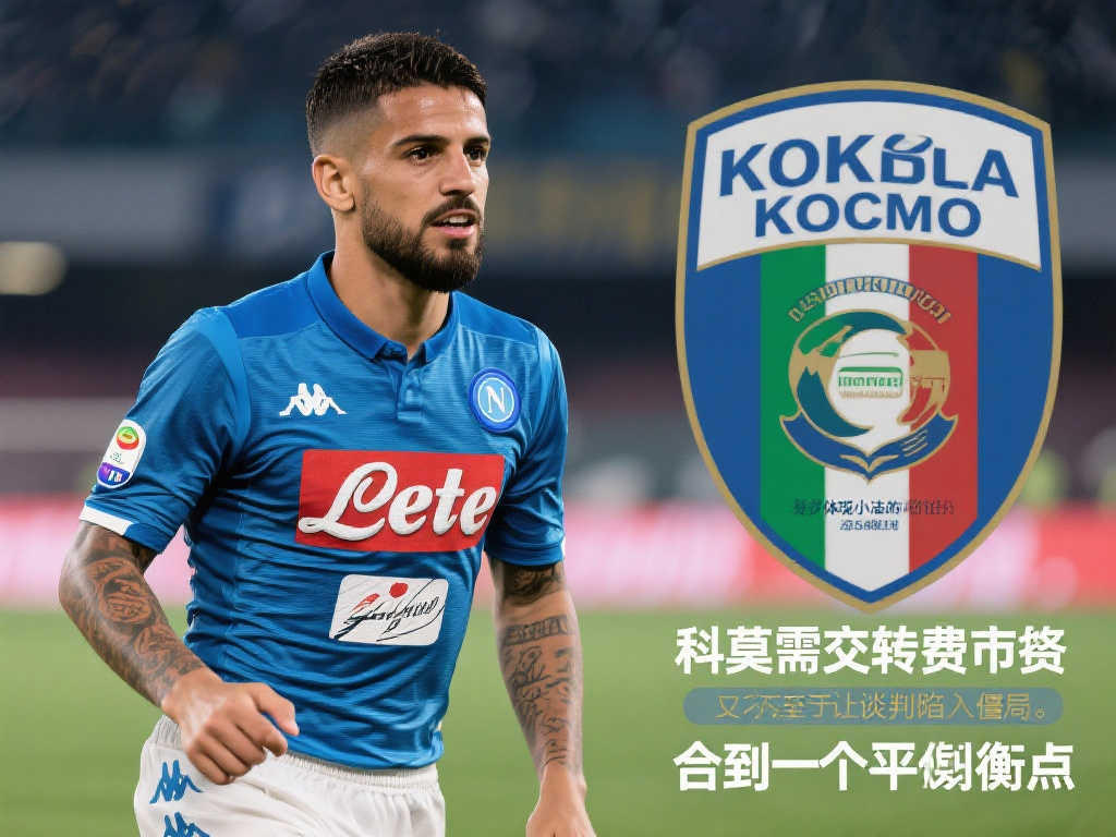 入与知名度 入与知名度