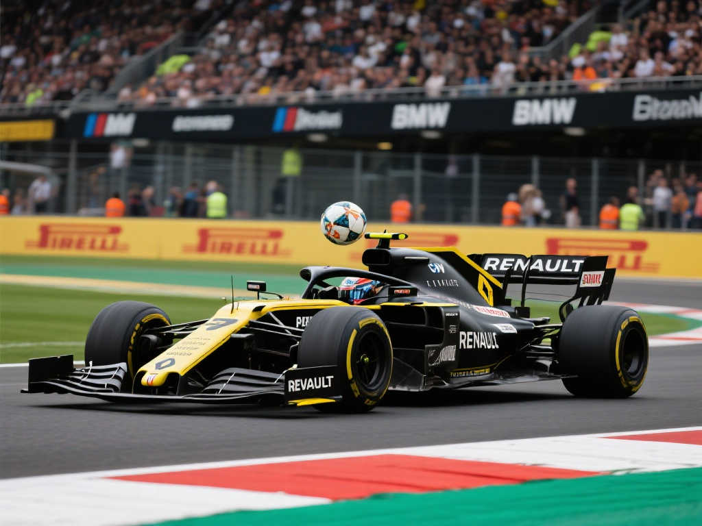 也将给全国 也将给全国