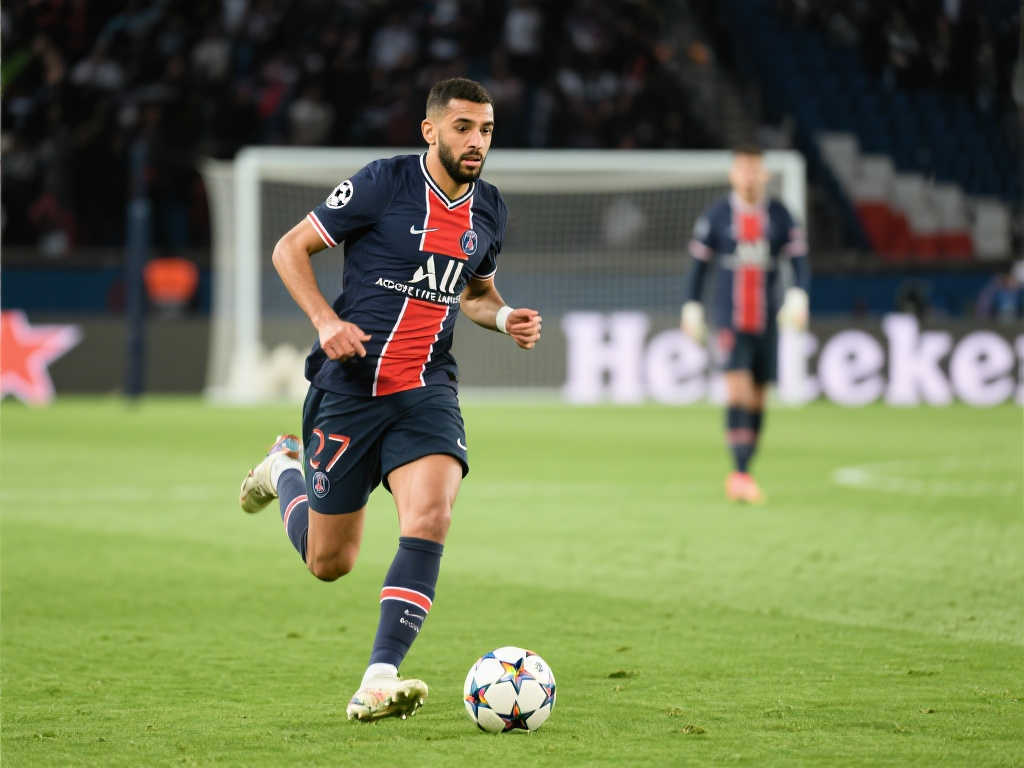 半决赛中再 半决赛中再