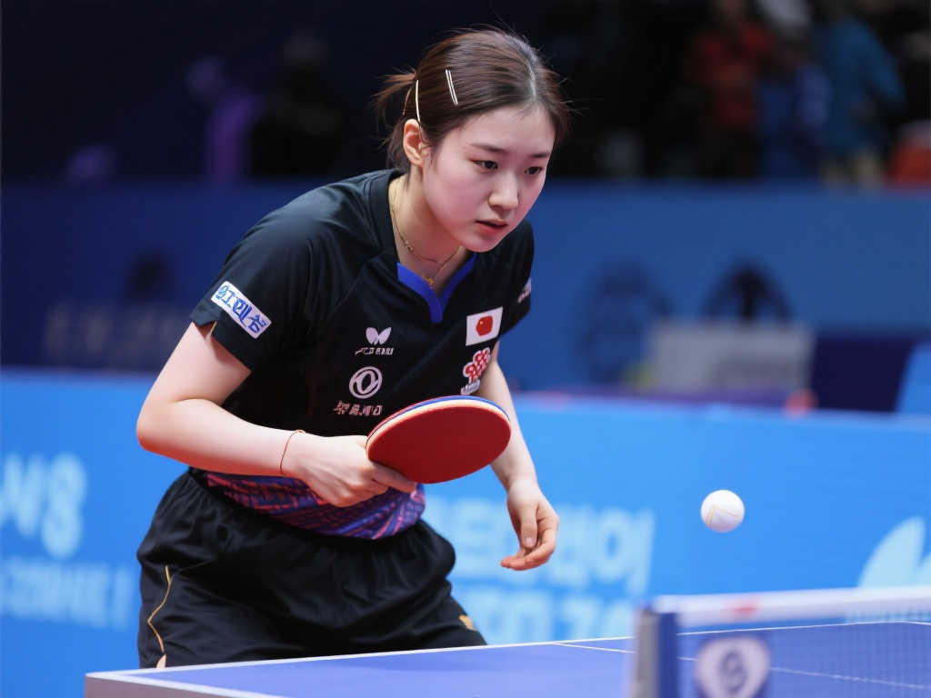 在这场关键 在这场关键