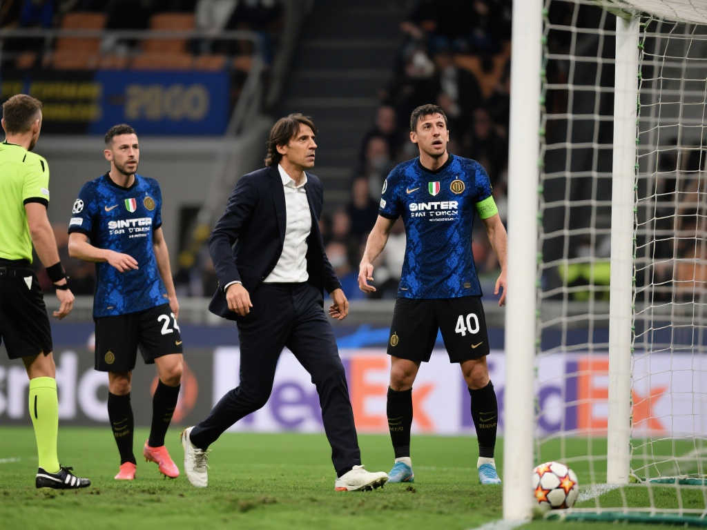 疑是最闪耀 疑是最闪耀