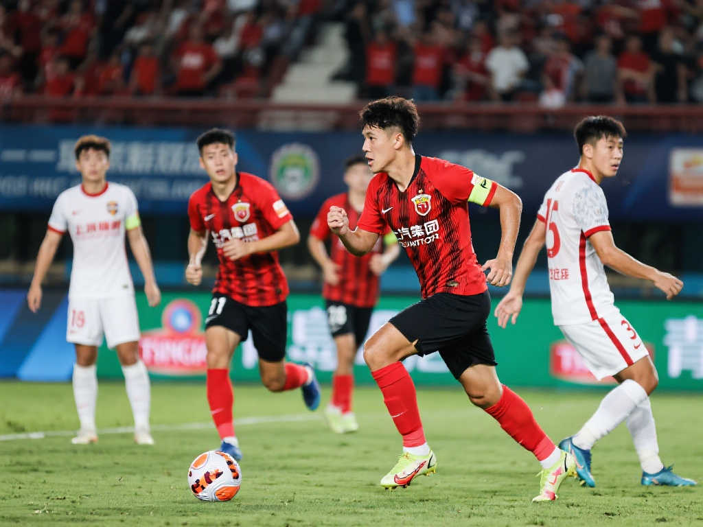 联想到另一 联想到另一