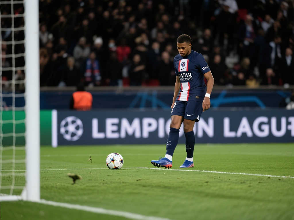 通过自己的 通过自己的