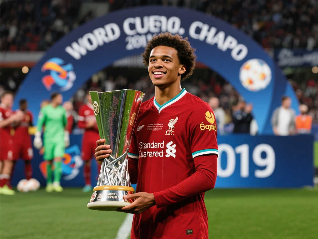 老詹为何如 老詹为何如