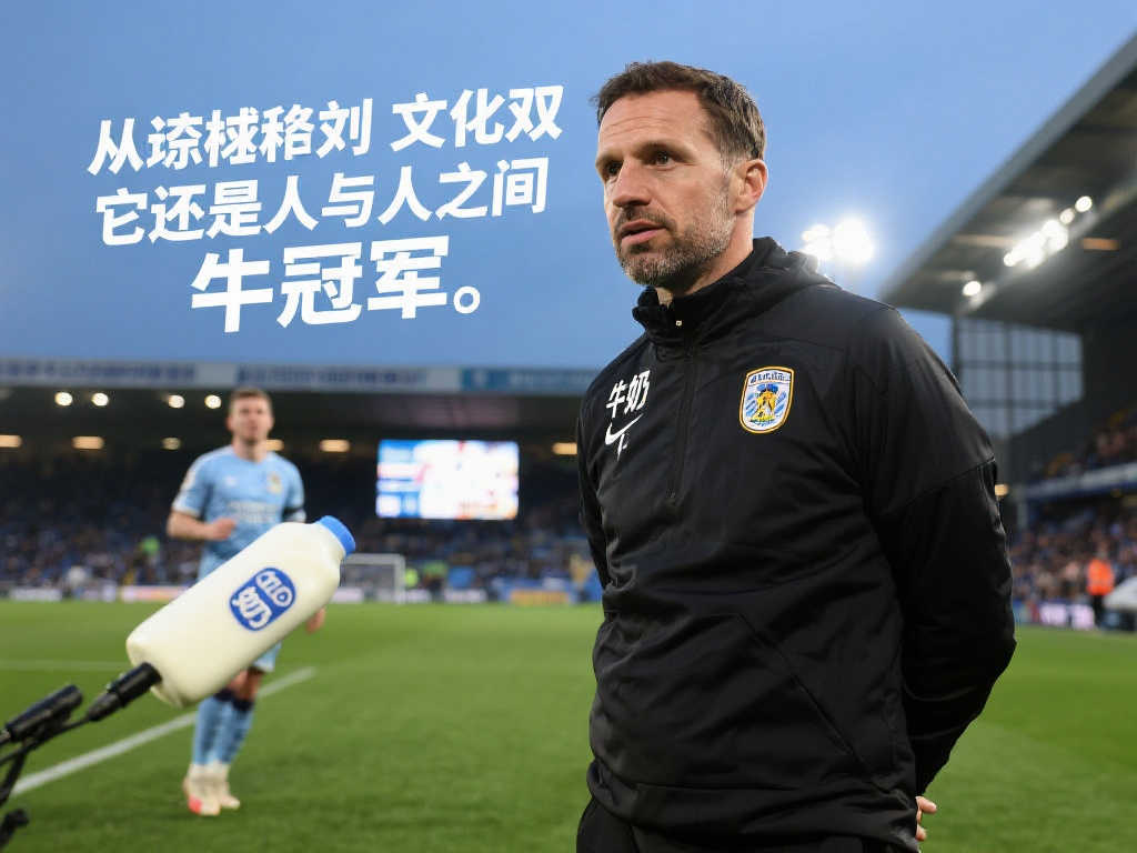 几乎没有浪 几乎没有浪