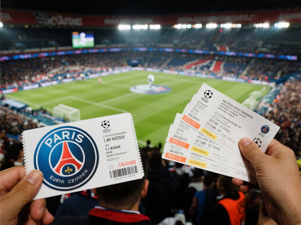 在社交媒体 在社交媒体