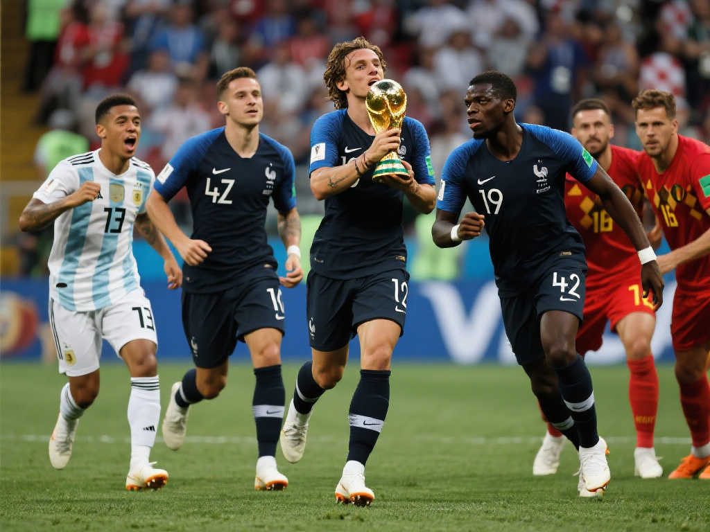 引发了对足 引发了对足