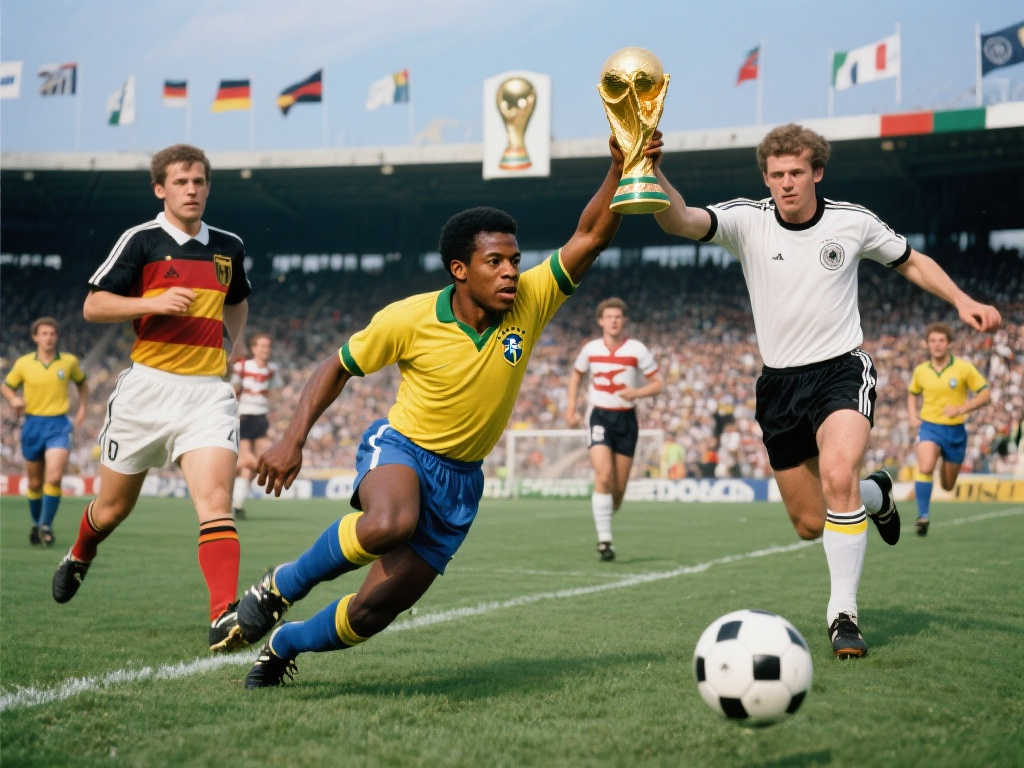 众之间的复 众之间的复