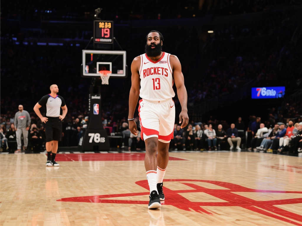 历史时刻！詹姆斯跨越40000分里程碑 历史唯一